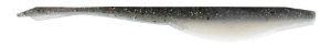 Gary Yamamoto D-Shad
