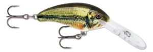 Rapala Shad Dancer