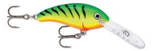 Rapala Shad Dancer
