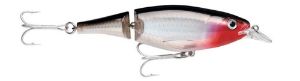Rapala X-Rap Jointed Shad