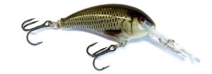 Rapala Shad Dancer