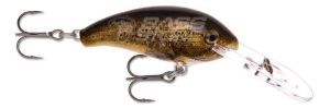 Rapala Shad Dancer