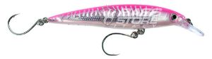 Rapala X-Rap Long-Cast