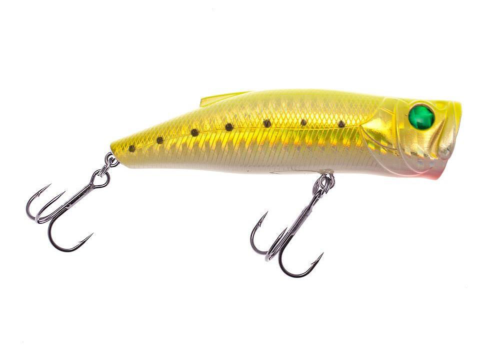 T-Fishing Extreme Izumi Popper