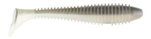 Keitech Swing Impact Fat