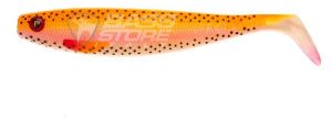 Fox Rage Pro Shad Natural Classics II