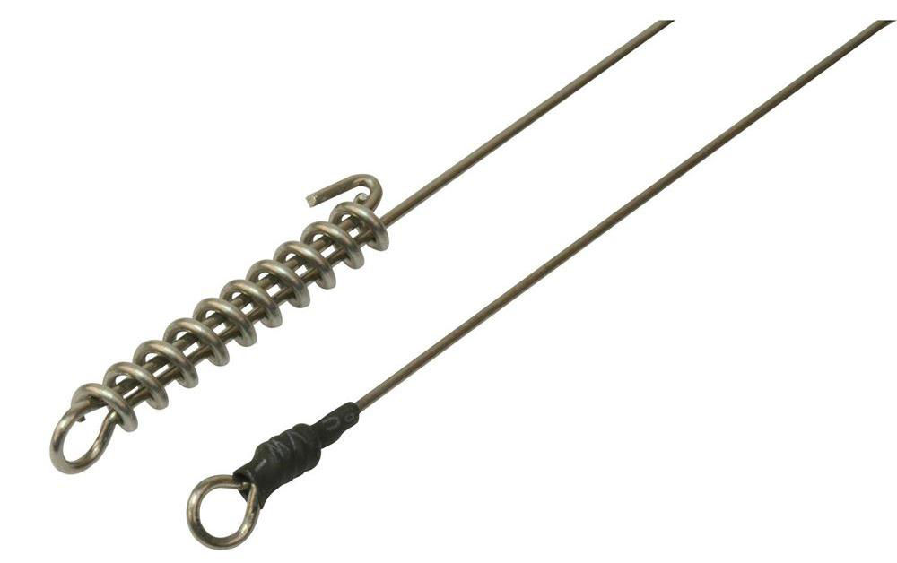 Fox Rage Jerkbait Leaders