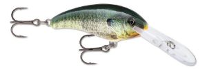 Rapala Shad Dancer