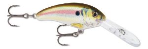 Rapala Shad Dancer