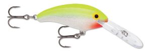 Rapala Shad Dancer