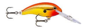 Rapala Shad Dancer