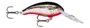 Rapala Shad Dancer