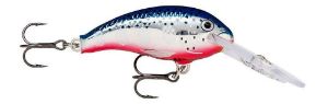 Rapala Shad Dancer