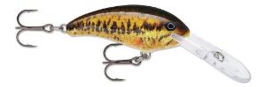 Rapala Shad Dancer