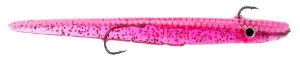 Reaction Strike Striper Candy