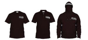 Shimano Kit Clothing Pack Felpa + Polo + T- Shirt