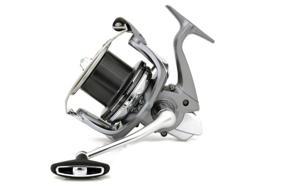 Shimano Ultegra XSD