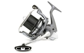 Shimano Ultegra XSD