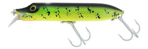 Abu Garcia Hi-Lo
