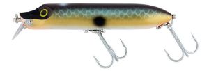 Abu Garcia Hi-Lo