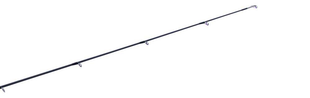 Hart Absolut Toro Spinning Rod 2 pcs