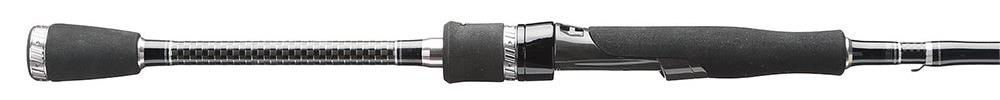 Daiwa Zillion X spinning  1 pc