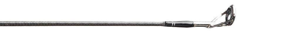 Daiwa Zillion X spinning  1 pc