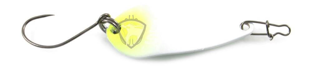 Damiki  Pica Spoon