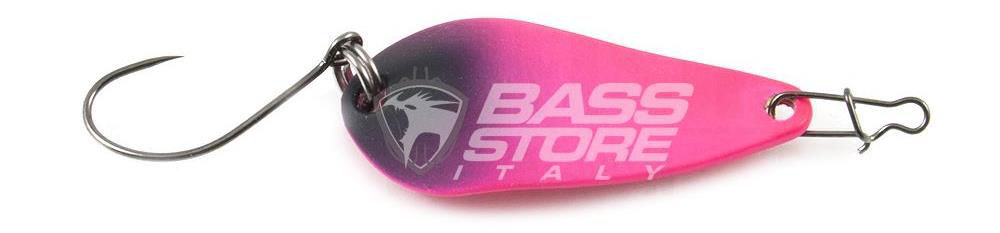 Damiki  Pica Spoon