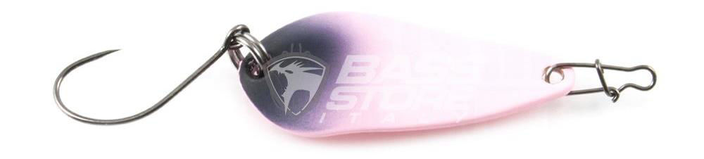 Damiki  Pica Spoon