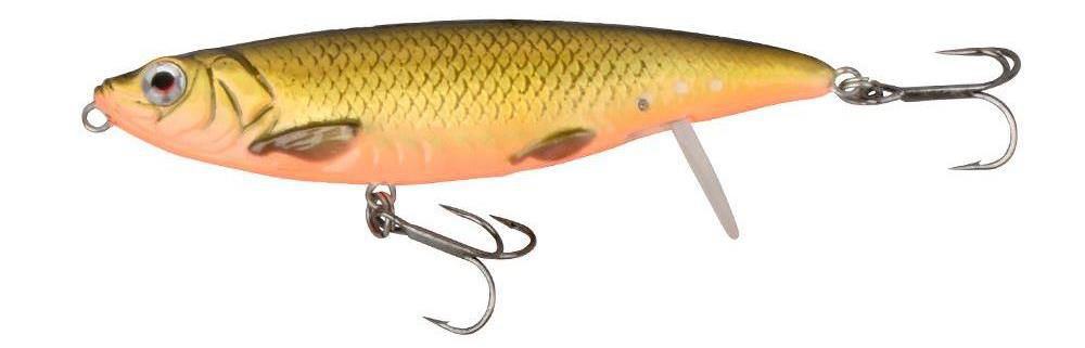 Savage Gear 3D Backlip Herring 
