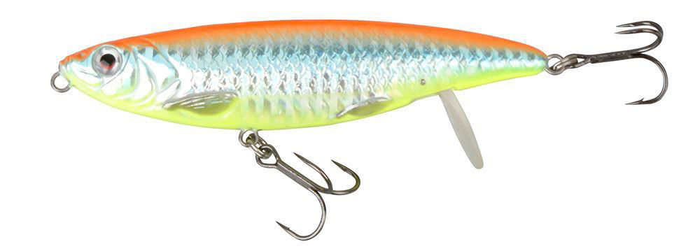 Savage Gear 3D Backlip Herring 