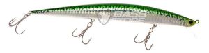DUO Tide Minnow Slim