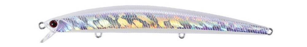 DUO Tide Minnow Surf