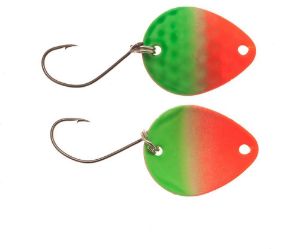 Game by Laboratorio Disco Jerk