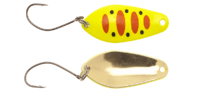 Game by Laboratorio Il Tigre