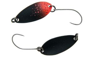 Molix Elite Area Spoon