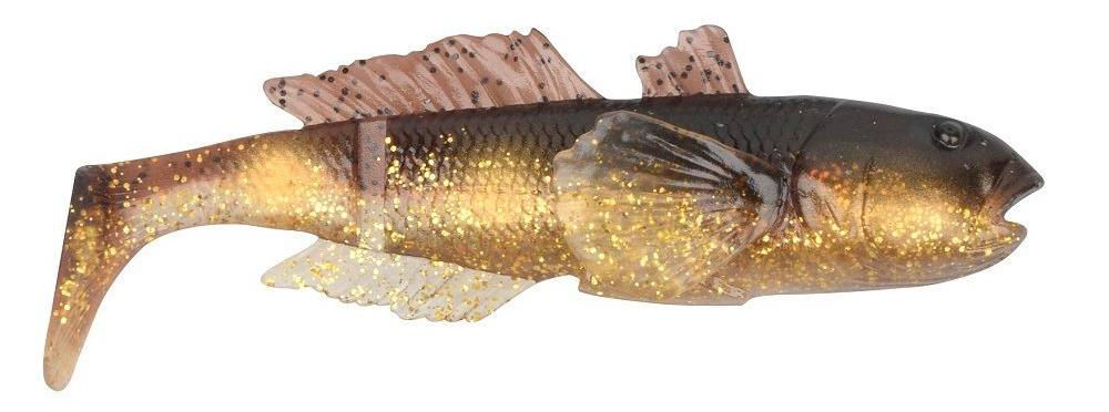 Savage Gear 3D Goby