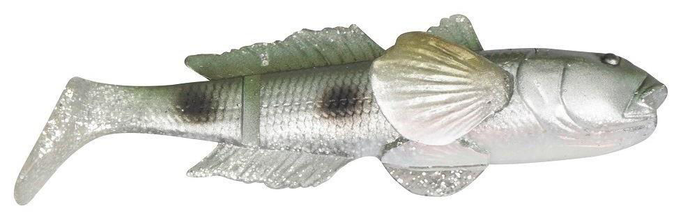 Savage Gear 3D Goby