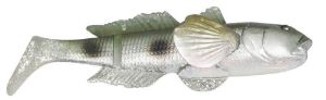 Savage Gear 3D Goby