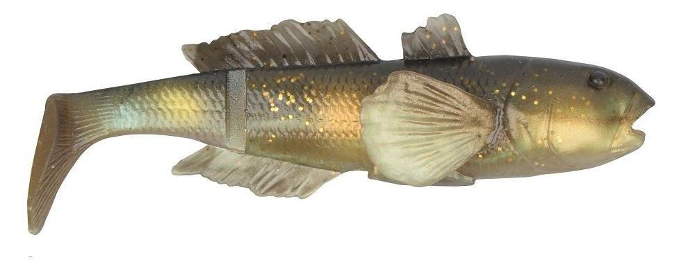 Savage Gear 3D Goby