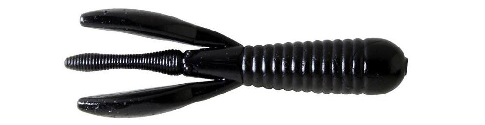 Deps Stab Craw