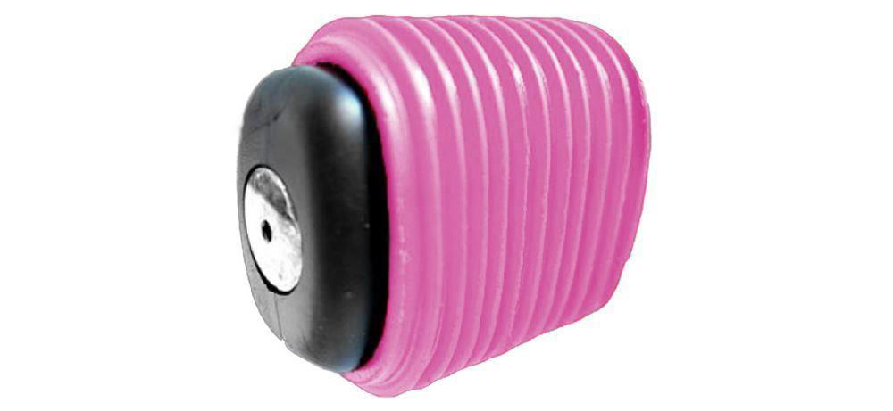 Reel Grip Reel Grip
