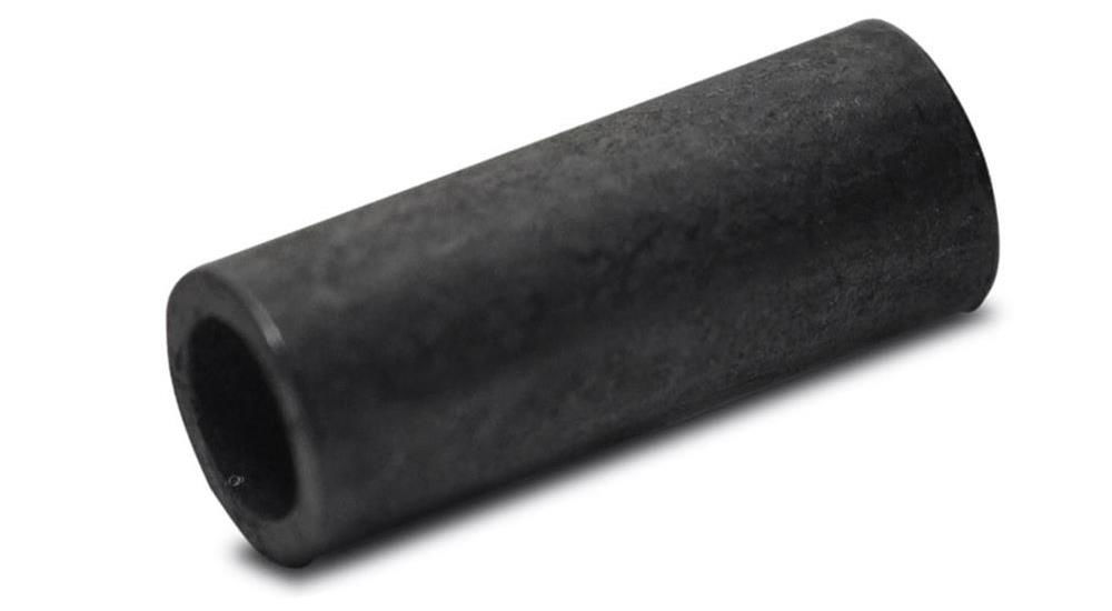 VMC Wire Leader Connector Single Sleeves