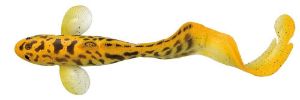 Savage Gear 3D Burbot