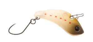 Lucky Craft Air Claw
