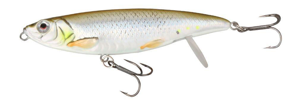 Savage Gear 3D Backlip Herring 