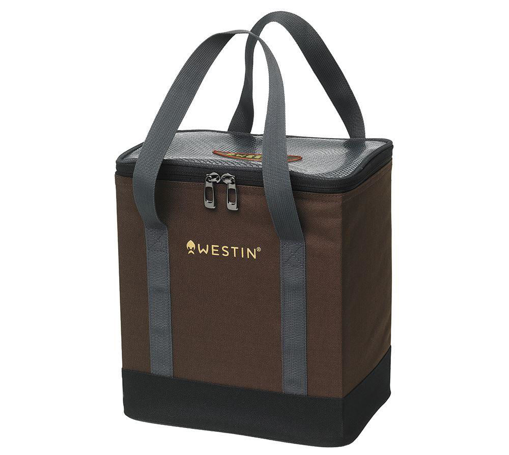 Westin W3 Quick Loader