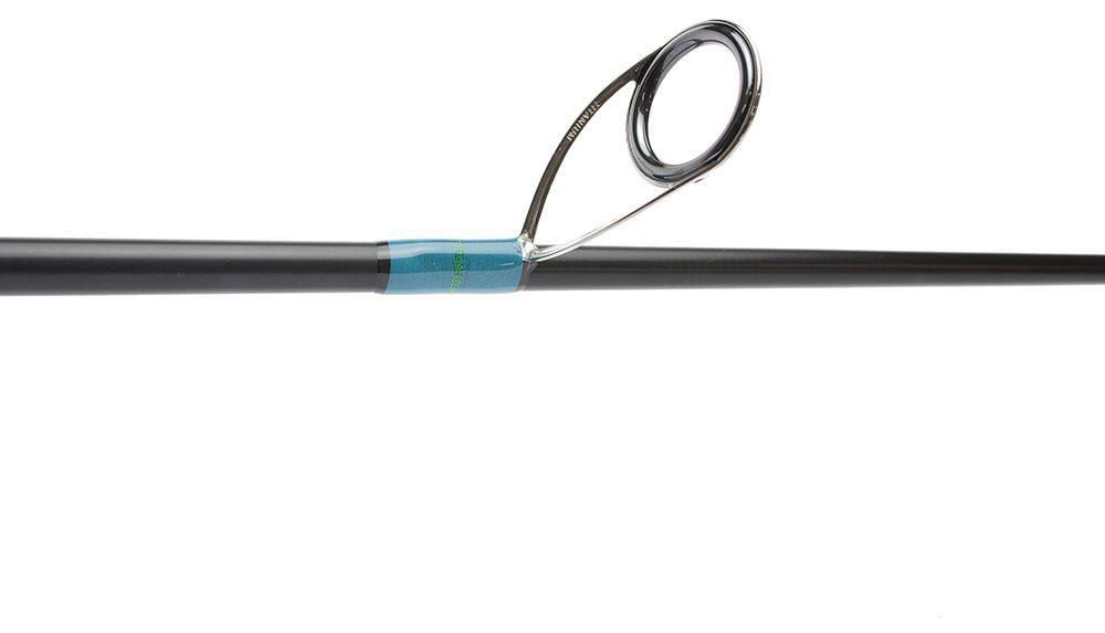 G.Loomis NRX Spinning Rods