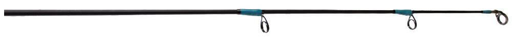 G.Loomis NRX Spinning Rods